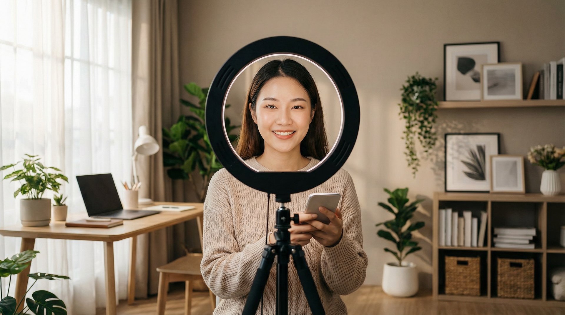 海角网生活视频