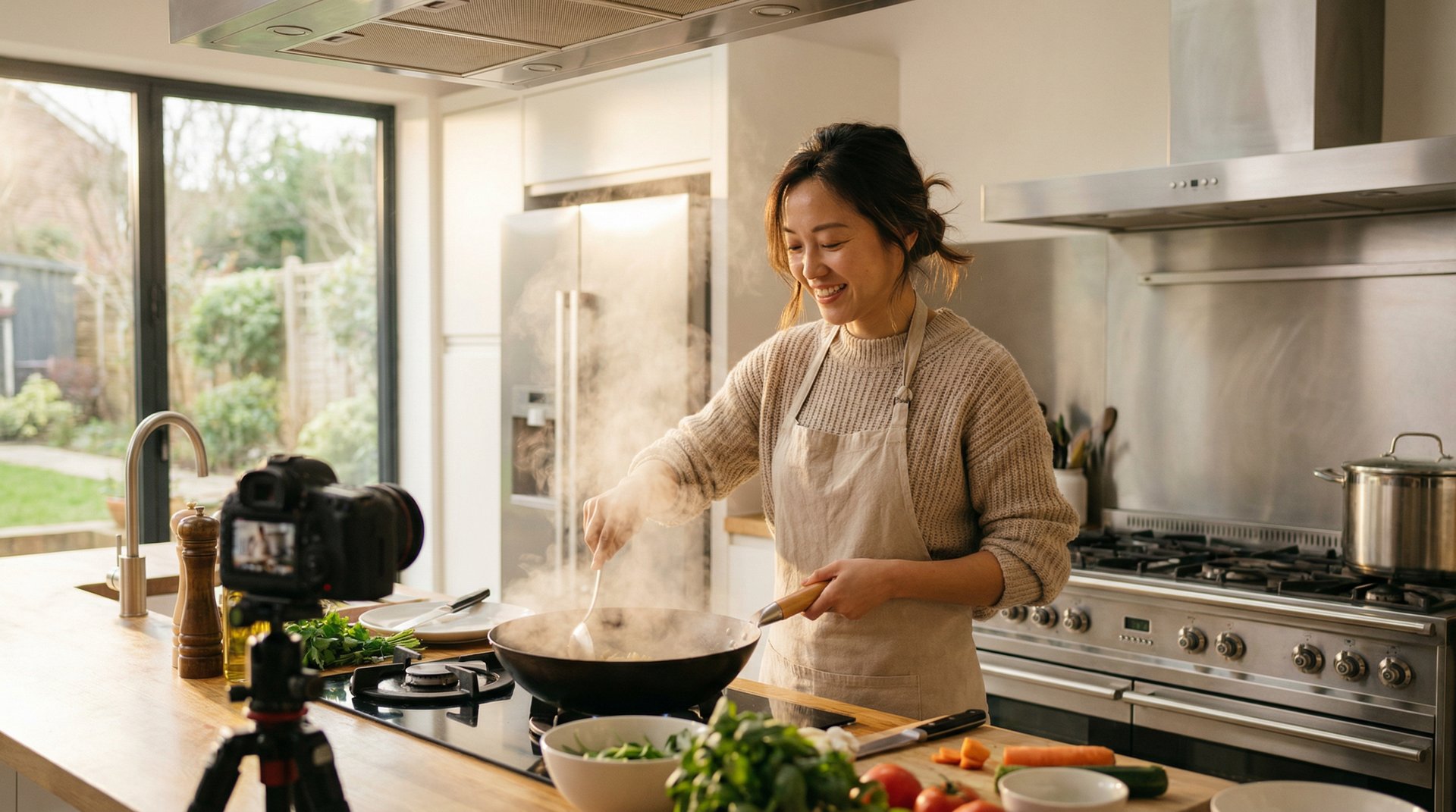 海角网美食视频